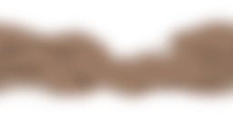 ev62100600_36