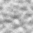 ev62100600_41