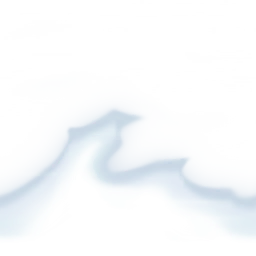 ev62100800_ef_02