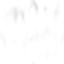 ev62100800_ef_08