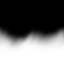 ev62100800_ef_18