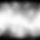 ev62100800_ef_22