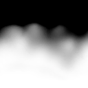 ev62100800_ef_25