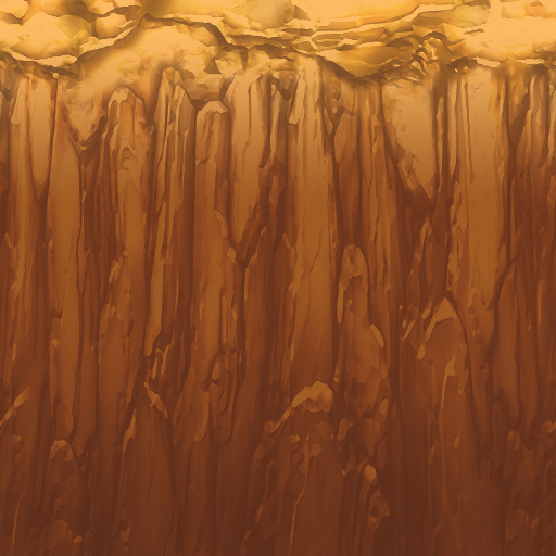 ev62100800_ef_50