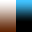 ev62100800_ef_52