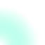 ev62100800_ef_91