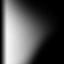 ev62100800_ef_96