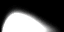 ev62100800_ef_98