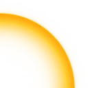 ev62100900_04
