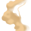 ev62100900_07