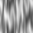 ev62100900_18