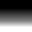 ev62100900_20