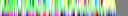 ev62100900_28_parPos01