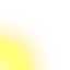 ev62100900_29