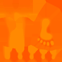 ev62100900_31