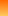 ev62100900_40