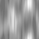ev62100900_42