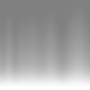ev62100900_48