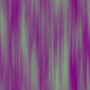 ev62100900_49