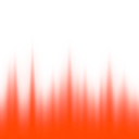 ev62100900_50