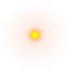 ev62100900_51