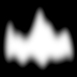 ev62101000_05