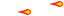 ev62101000_08
