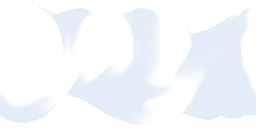 ev62101000_12