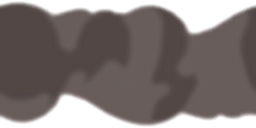 ev62101000_13