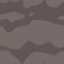ev62101000_14