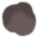 ev62101000_15