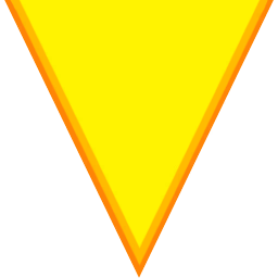 ev62101000_18