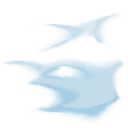 ev62101000_22