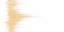 ev62101000_23