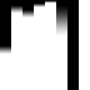 ev62101000_29