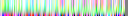 ev62101000_31_parPos