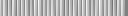 ev62101000_31_parRotZ