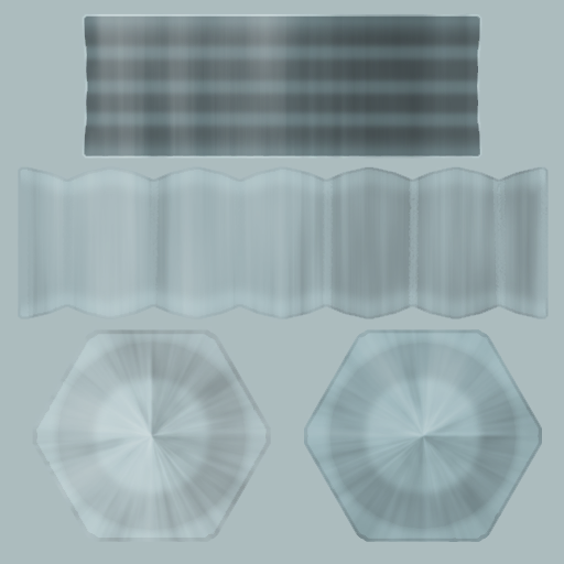 metal_hammer_nut_color