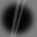 metal_hammer_nut_sphere