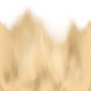 whd0065_ef_04