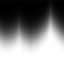 whd0065_ef_25