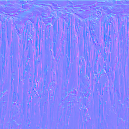 whd0065_ef_26_normal