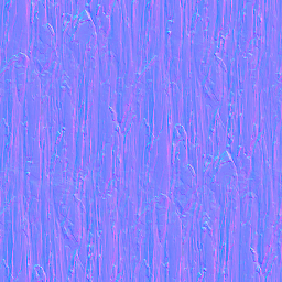 whd0065_ef_29