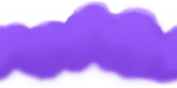 darkmist_ef_12