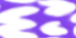 darkmist_ef_15_base