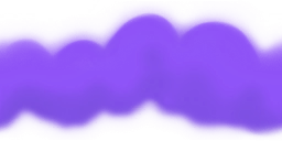 darkmist_ef_16