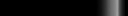 darkmist_ef_25