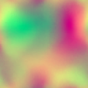 darkmist_ef_30