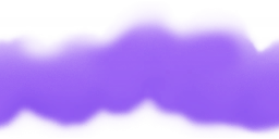 darkmist_ef_35