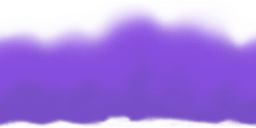 darkmist_ef_45